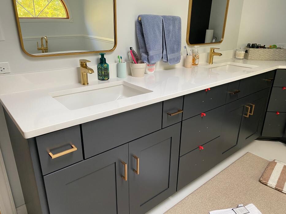Images Plumbing Pros
