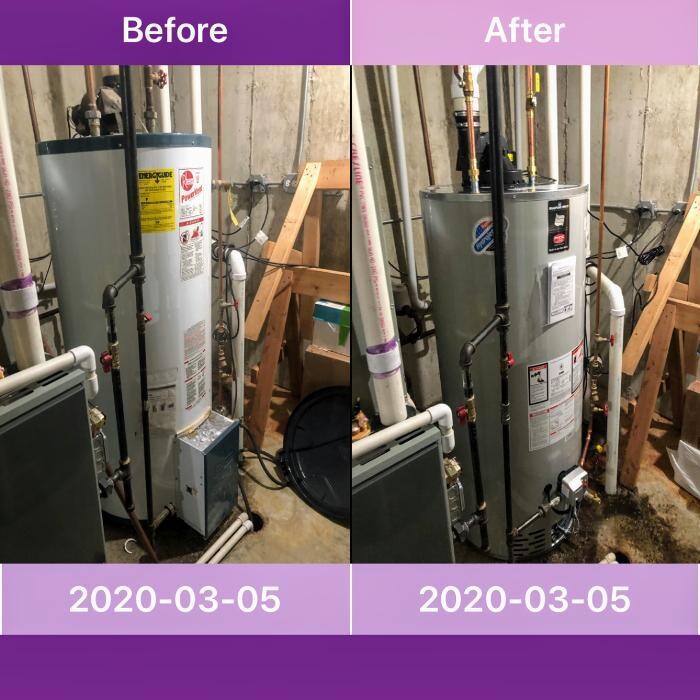 Images Plumbing Pros