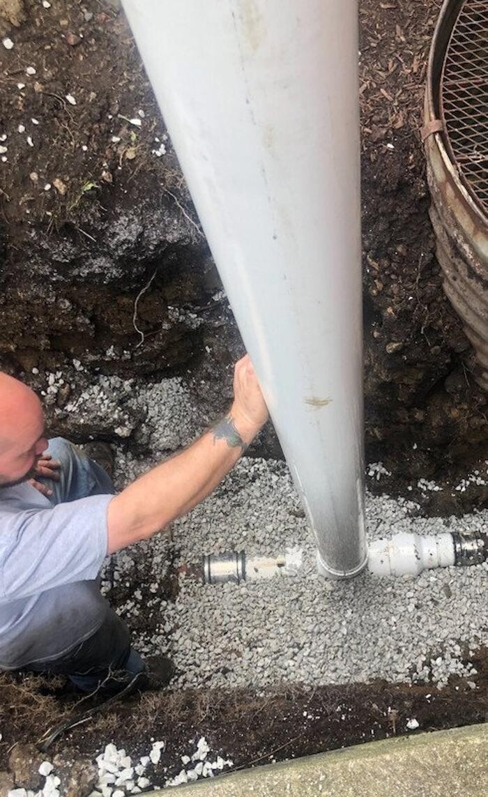 Images Plumbing Pros