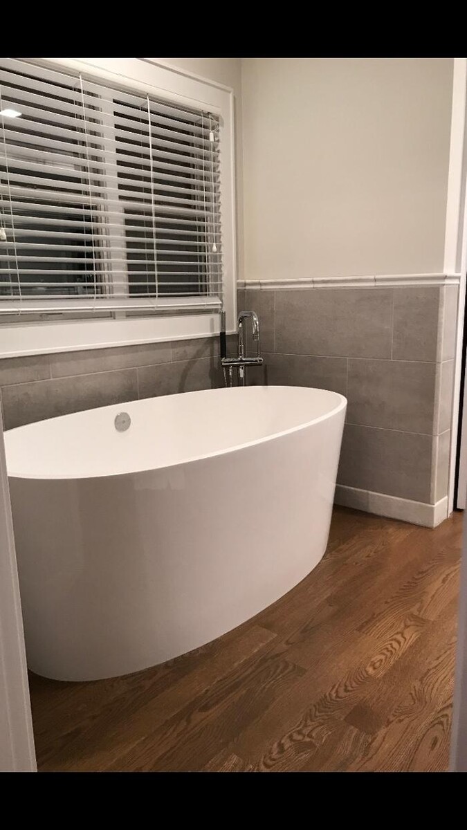 Images Plumbing Pros