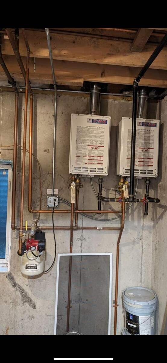 Images Plumbing Pros
