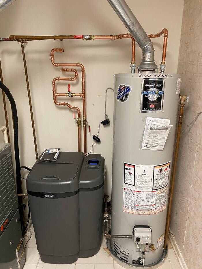 Images Plumbing Pros