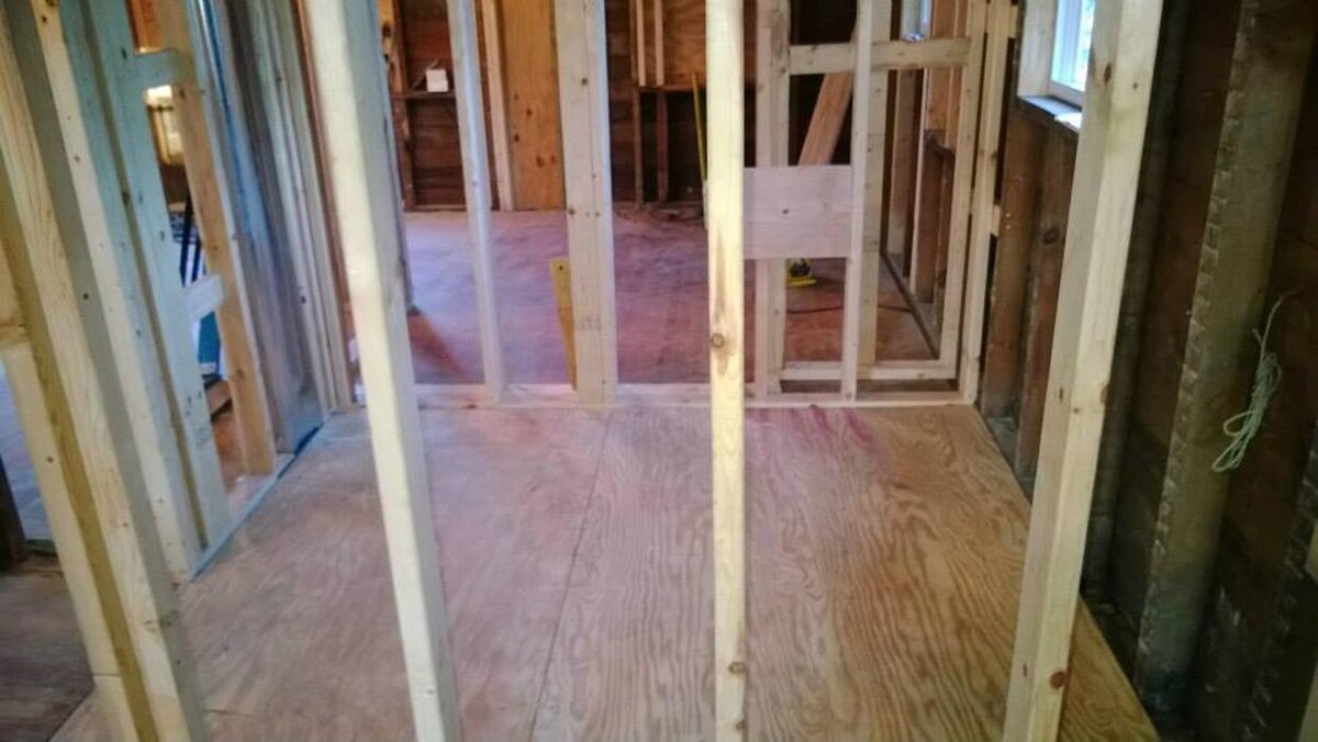 Images Plumbing Pros