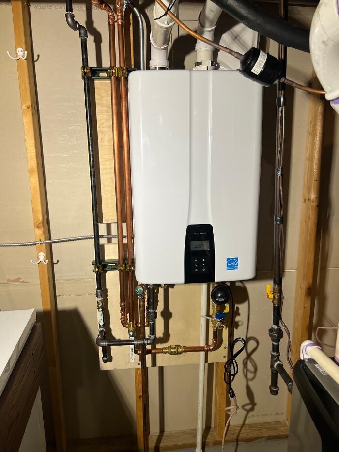 Images Plumbing Pros