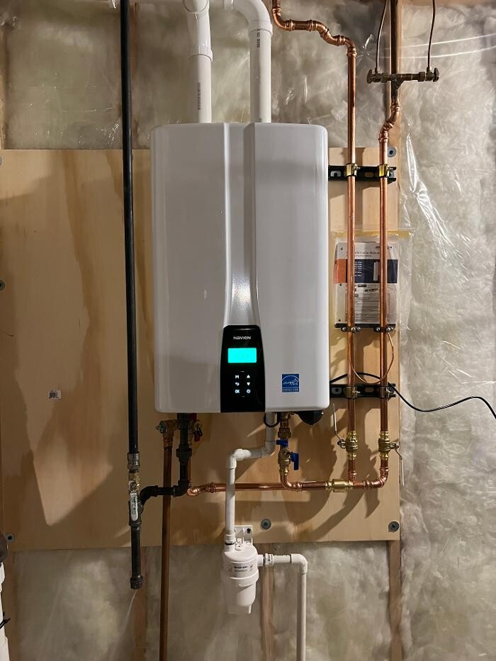Images Plumbing Pros