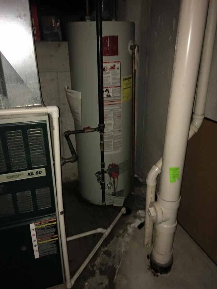 Images Plumbing Pros