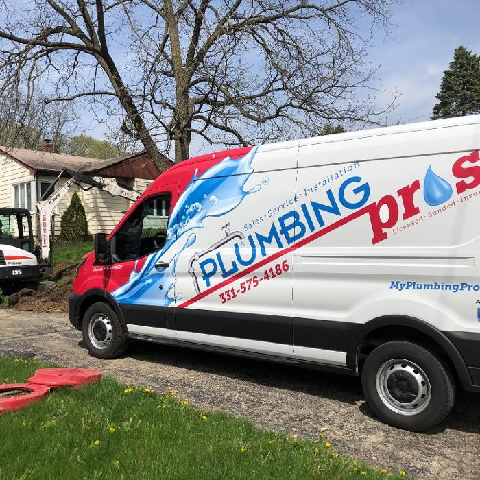 Images Plumbing Pros
