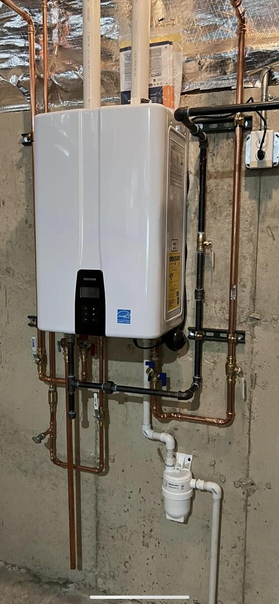 Images Plumbing Pros