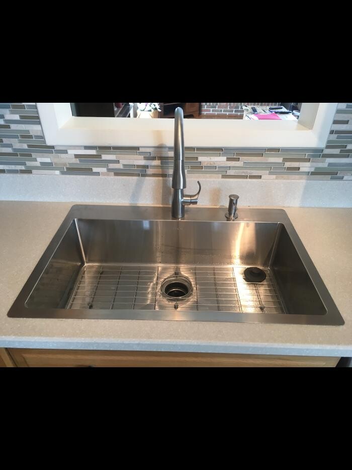 Images Plumbing Pros