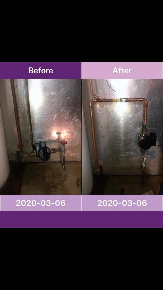 Images Plumbing Pros