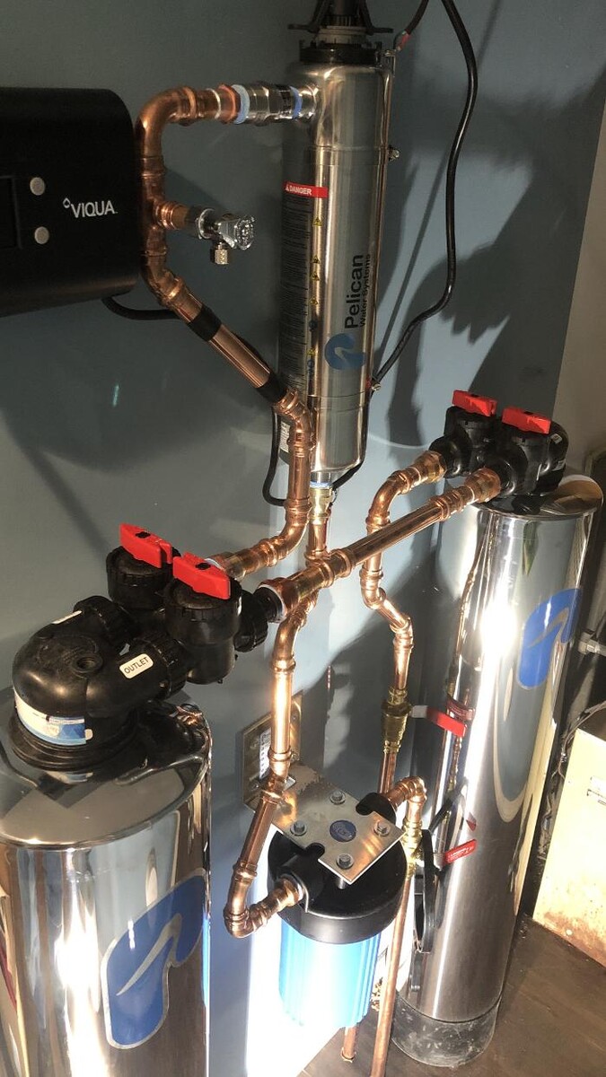 Images Plumbing Pros
