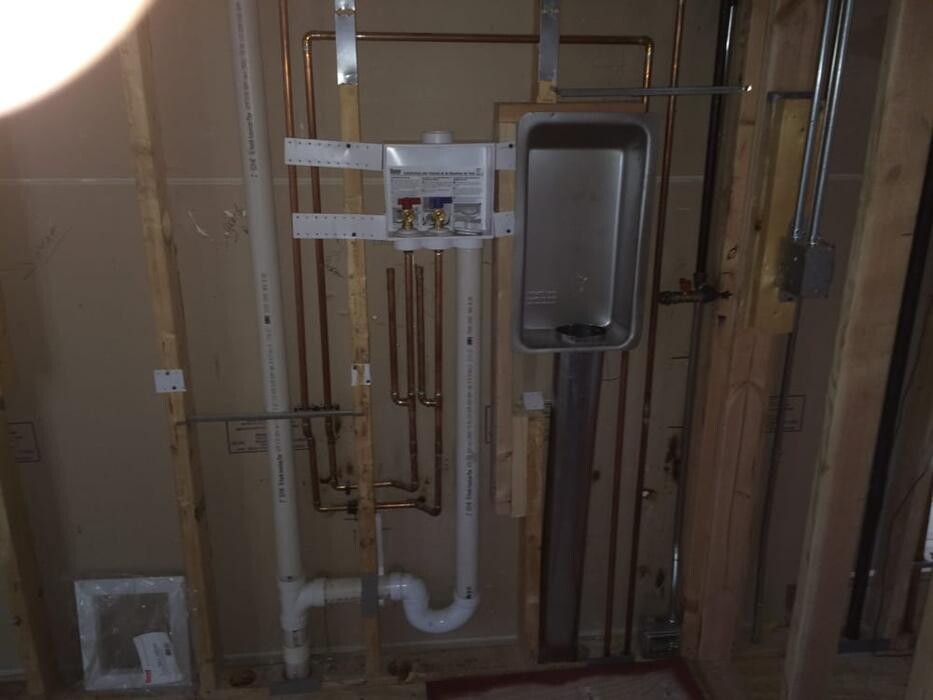 Images Plumbing Pros
