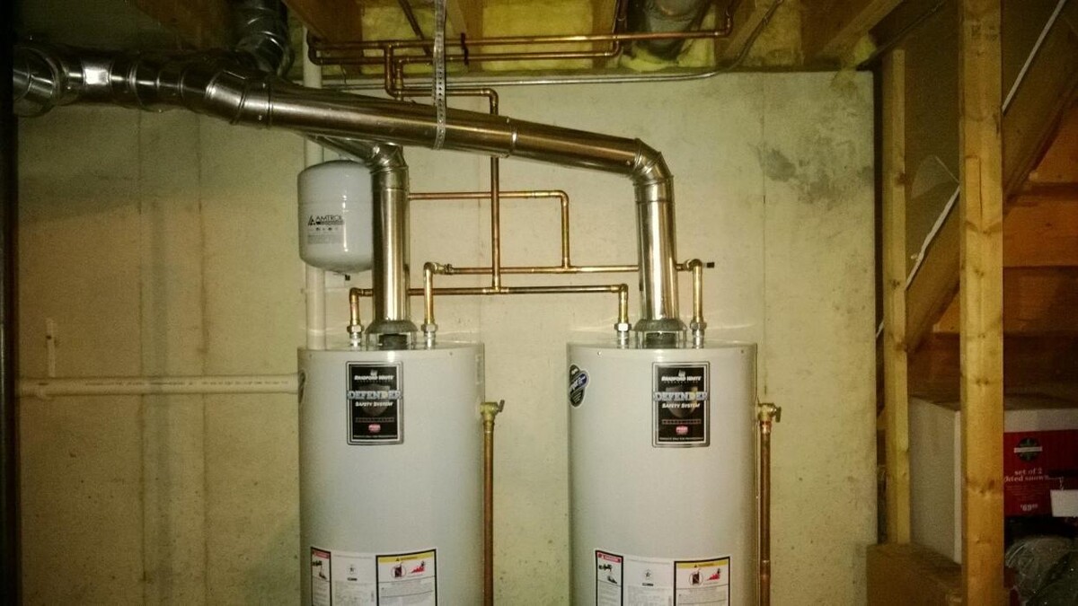 Images Plumbing Pros
