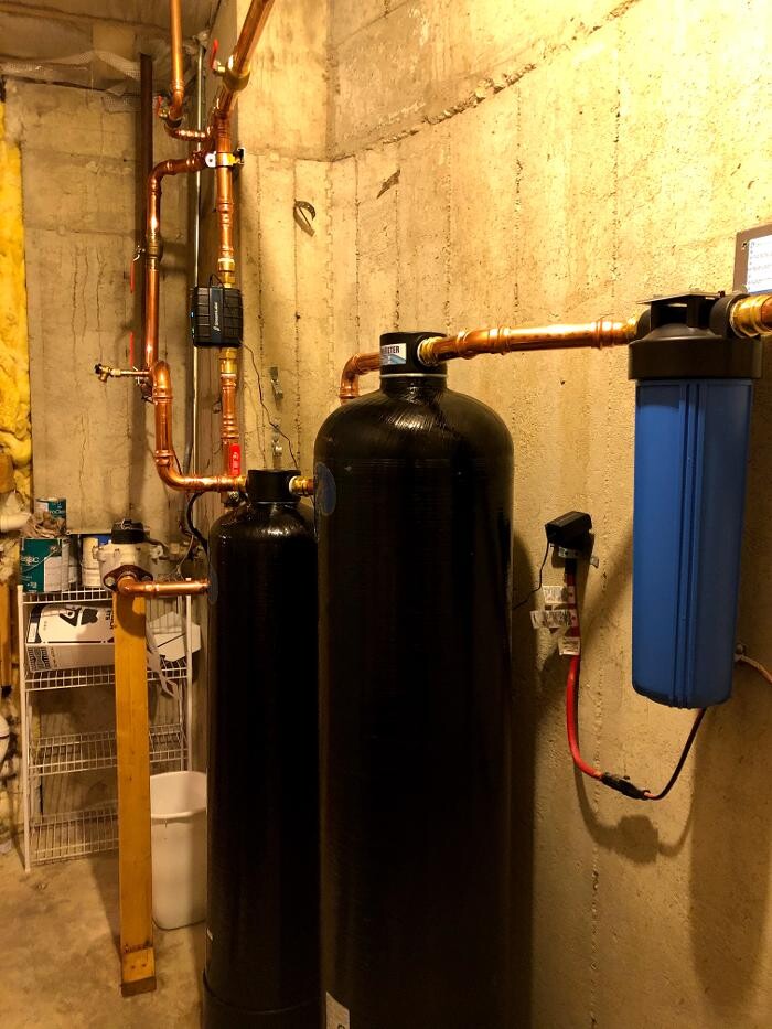 Images Plumbing Pros