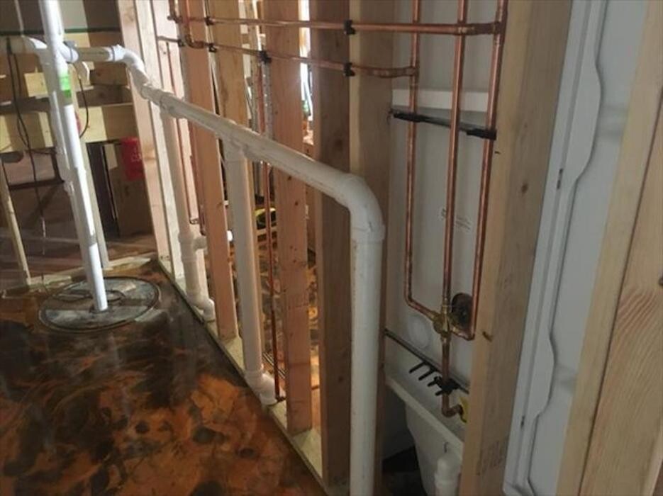 Images Plumbing Pros