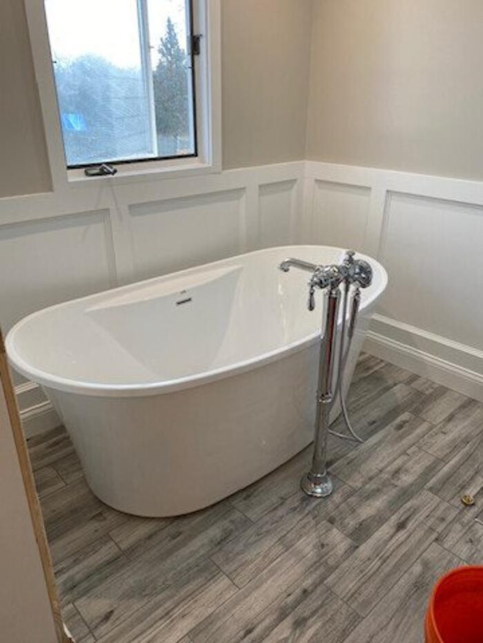 Images Plumbing Pros