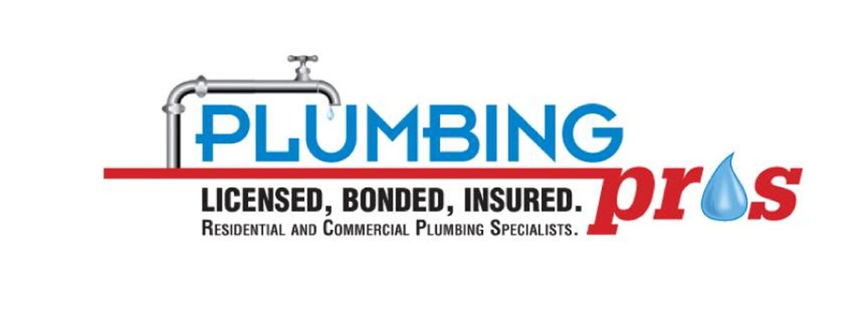 Images Plumbing Pros