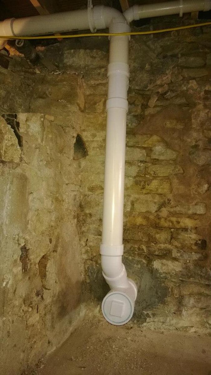 Images Plumbing Pros