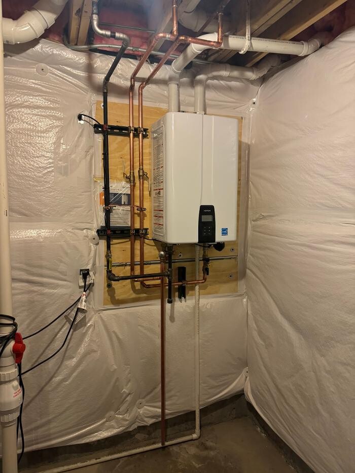 Images Plumbing Pros