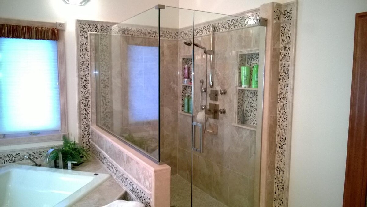 Images Plumbing Pros