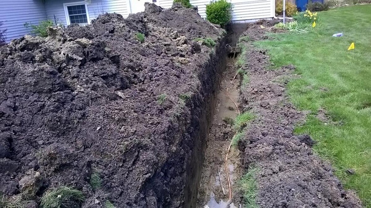 Images Plumbing Pros