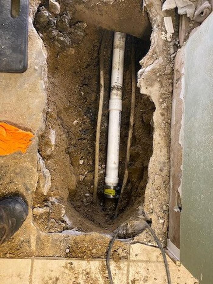 Images Plumbing Pros