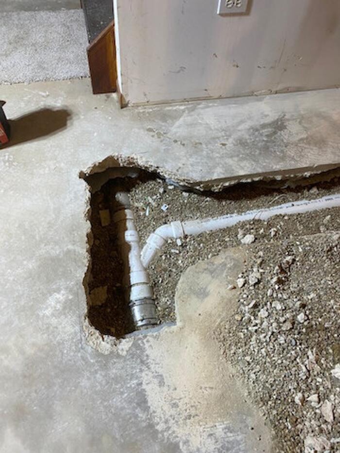 Images Plumbing Pros