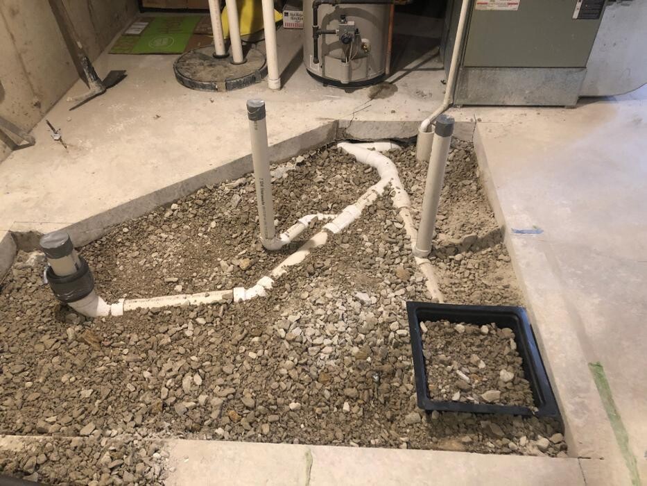 Images Plumbing Pros