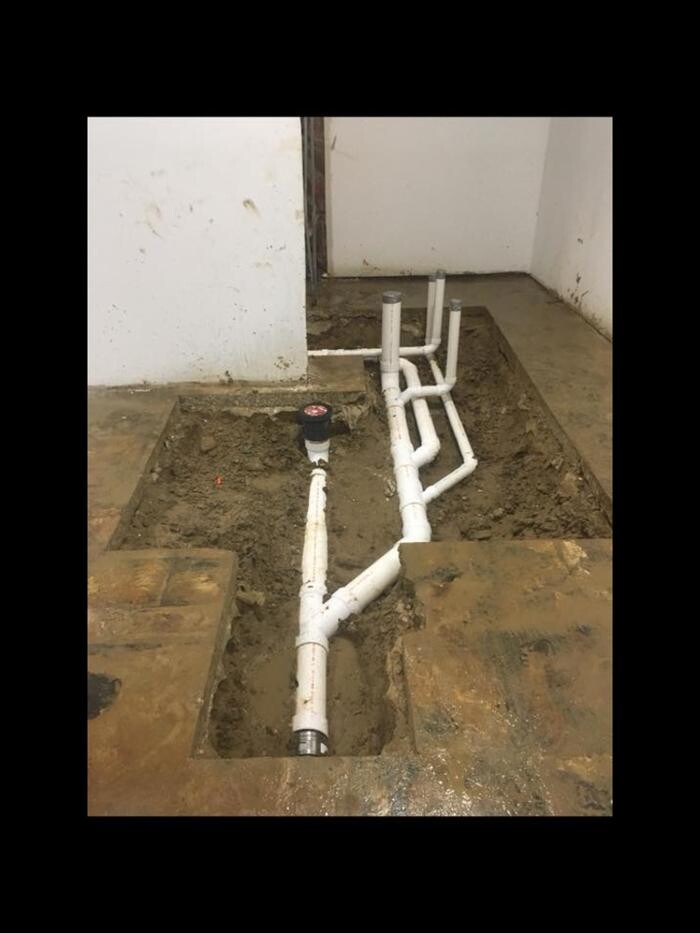 Images Plumbing Pros