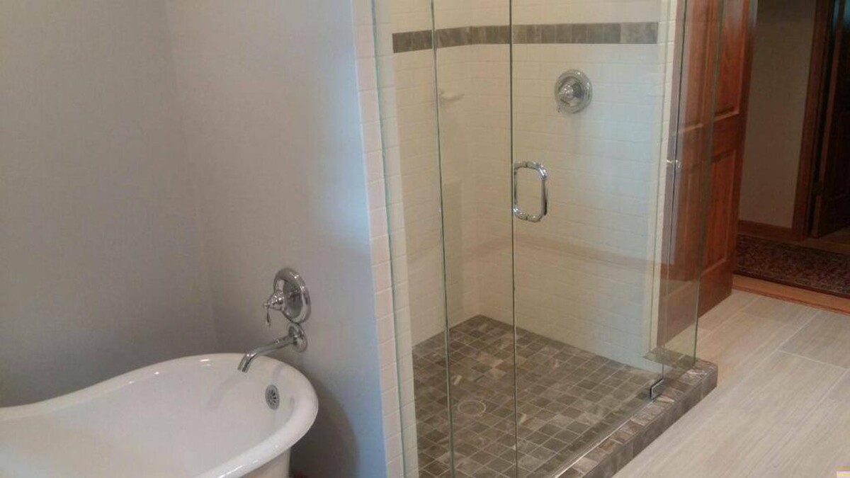 Images Plumbing Pros