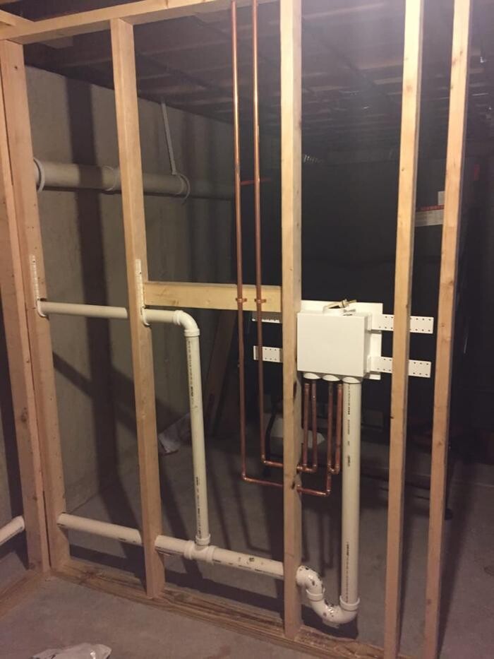 Images Plumbing Pros