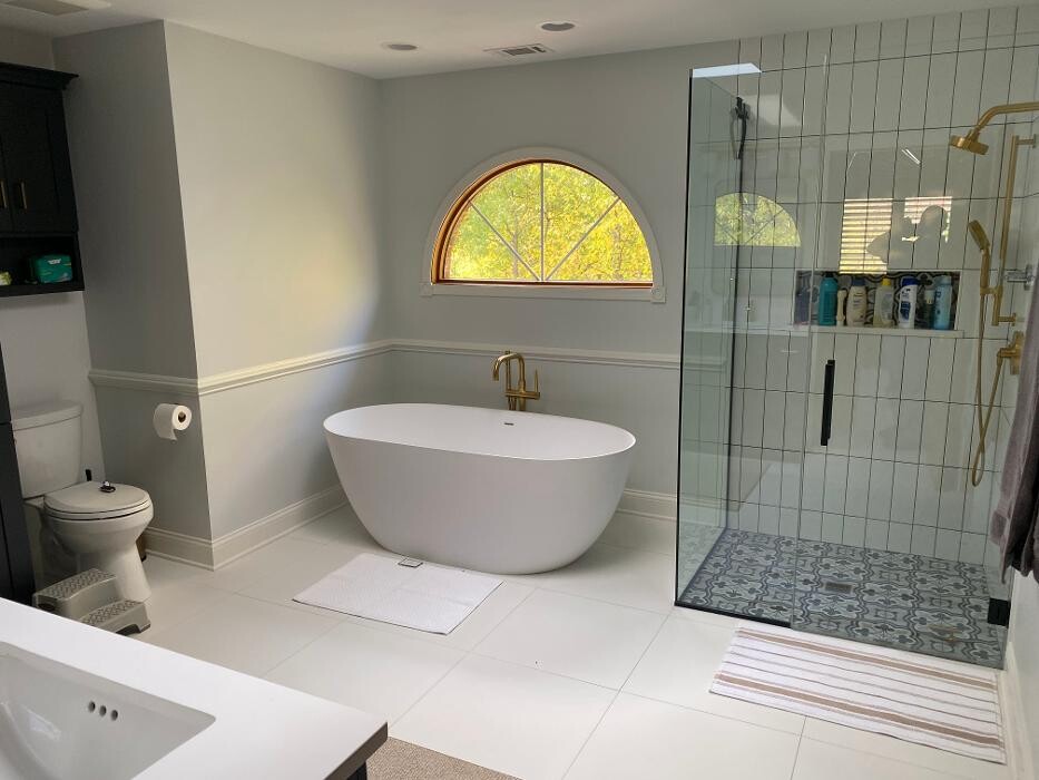 Images Plumbing Pros