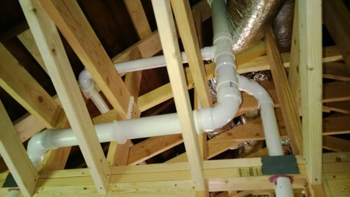 Images Plumbing Pros