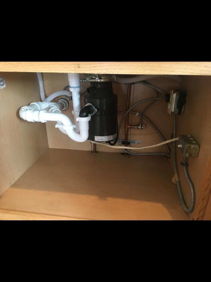 Images Plumbing Pros