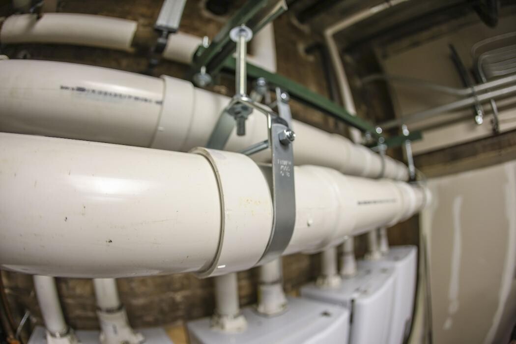 Images Plumbing Pros