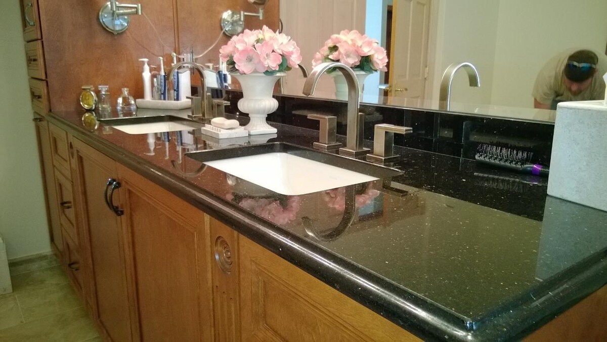 Images Plumbing Pros