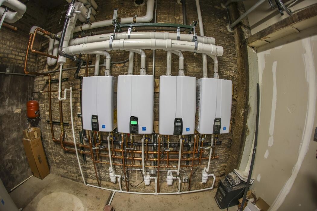 Images Plumbing Pros