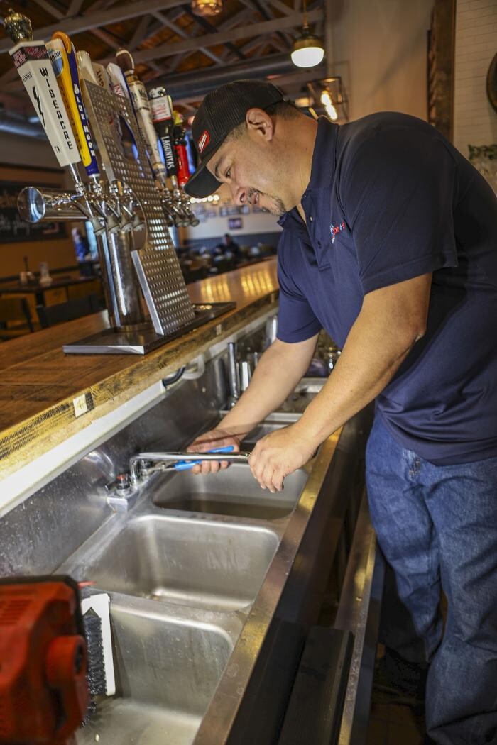 Images Plumbing Pros