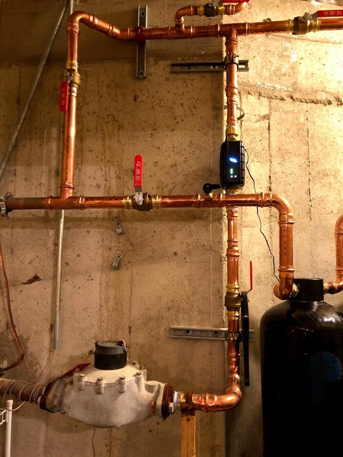 Images Plumbing Pros