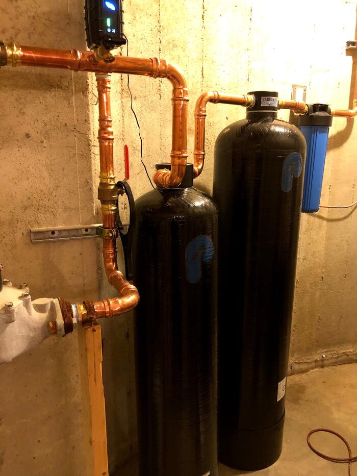 Images Plumbing Pros