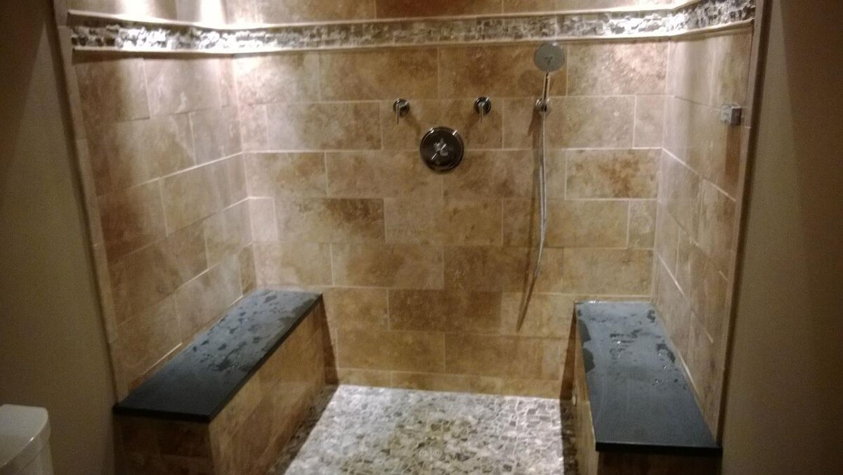 Images Plumbing Pros