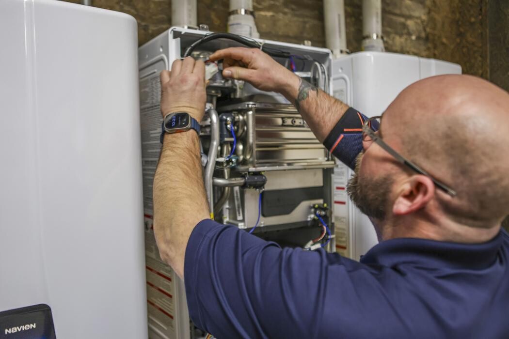 Images Plumbing Pros