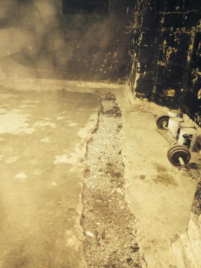 Images Plumbing Pros