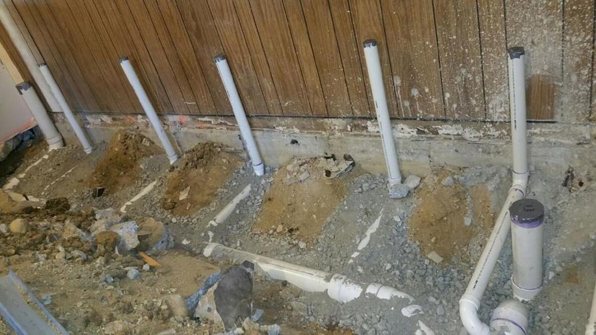 Images Plumbing Pros