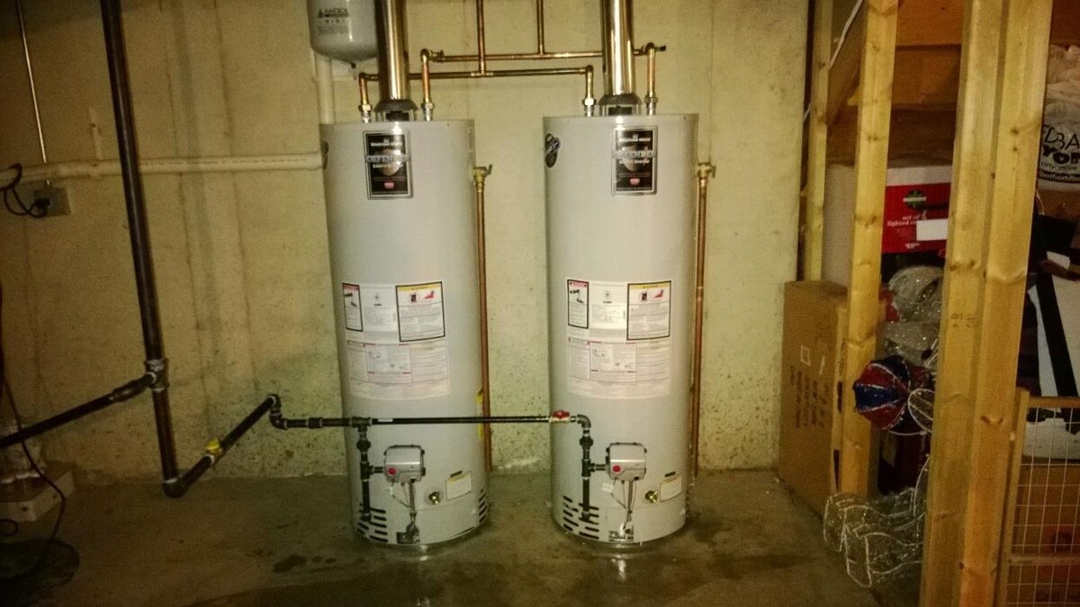 Images Plumbing Pros