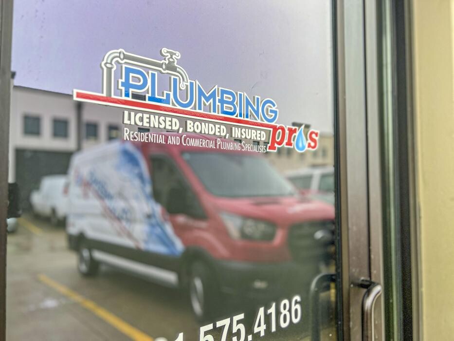 Images Plumbing Pros