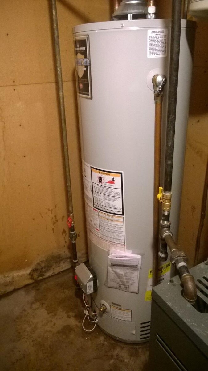 Images Plumbing Pros