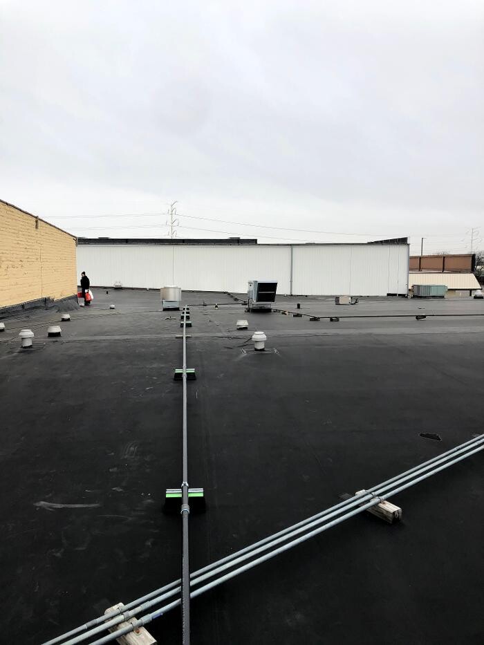 Images Plumbing Pros