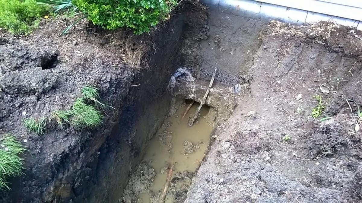 Images Plumbing Pros