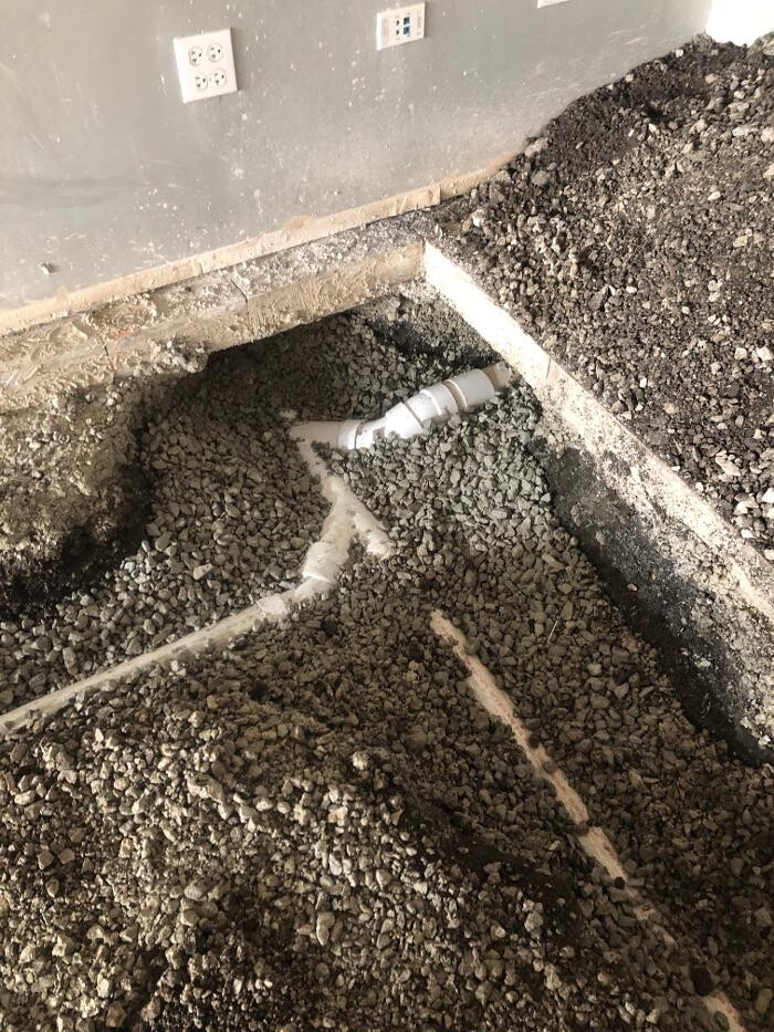 Images Plumbing Pros